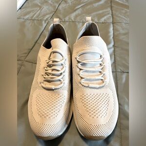 Skechers Women's Bobs Sparrow 2.0 Allegiance size 10